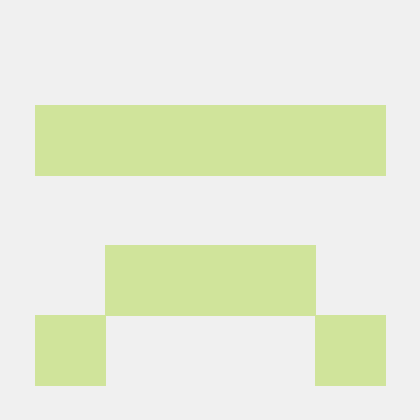 Github Elbappawo Mujahid - 4K Vintage Photos for Desktop