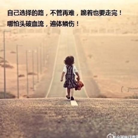 Github Zao Chao6 Cvpr2022 Paper Code Interpretation Cvpr2022 - Landscape Images - Incredible 4K Collection