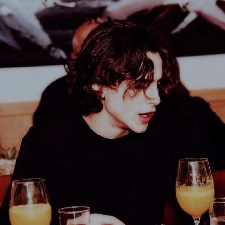 Github Fangshuiyun Hmall Springcloud Springcloudalibaba - HD Ocean Patterns for Desktop