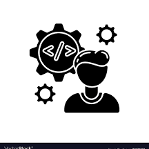 Tctruong Tu Truong Github - Download Amazing City Design | Ultra HD