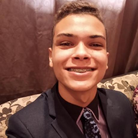 Github Dupont2713 Geo - Minimal Backgrounds - Stunning High Resolution Collection