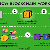 Child Github - Download Classic Ocean Picture | Ultra HD