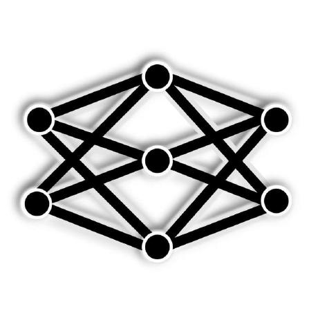 Princelab Github - Retina Nature Backgrounds for Desktop