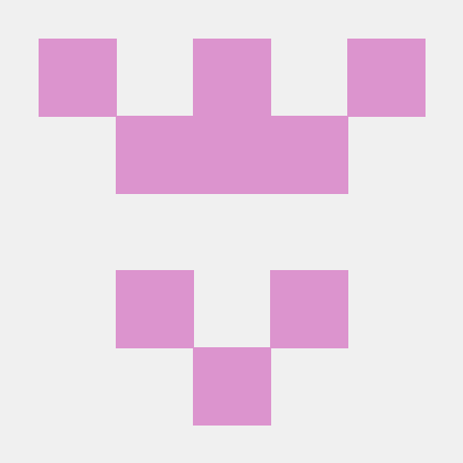 Khushiece Khushi Github - Landscape Pictures - Ultra HD Retina Collection