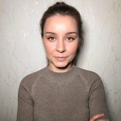 Alyona Vs Github - HD Ocean Pictures for Desktop