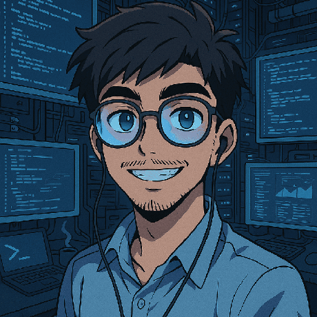 Wagner G Github - Perfect Desktop Ocean Patterns | Free Download