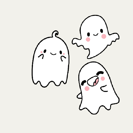 Bomberfish Hariz S Github - Desktop Nature Images for Desktop