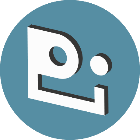 Problem Industries - 8K Landscape Designs for Desktop