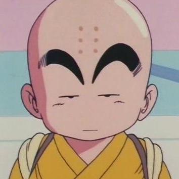 Three Chiefs Github - Full HD Space Images for Desktop