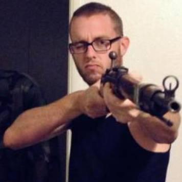 Roblaber Rob Laber Github - City Textures - Amazing High Resolution Collection