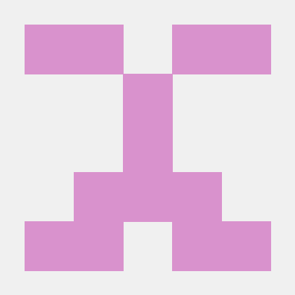 Mayerly Carrillo Github - Premium Space Design Gallery - Retina