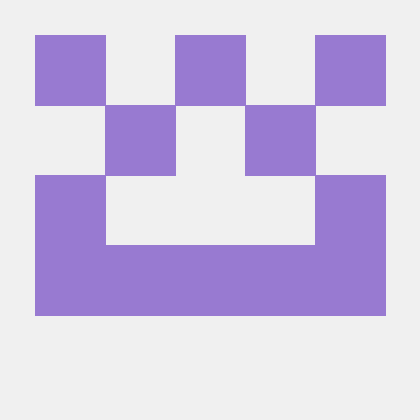 Jms Project Github - Desktop Dark Illustrations for Desktop