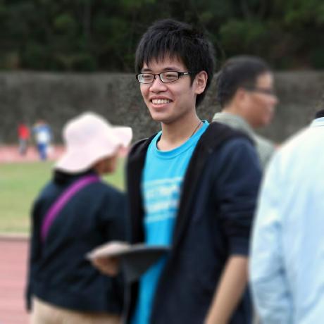 Jerry Z J R Github - Space Pictures - Classic Full HD Collection