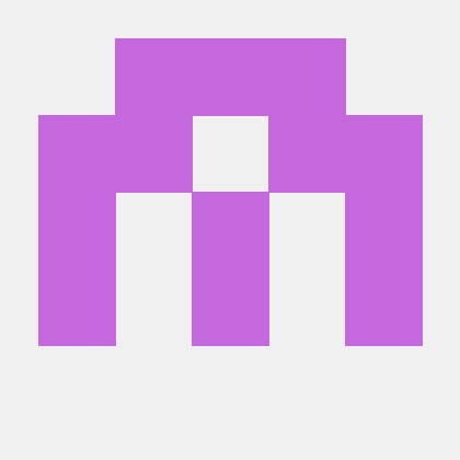 Bbz662 Bbz Github - Sunset Texture Collection - 8K Quality