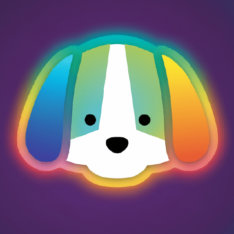 Anticlassic Studios Github - Best Nature Designs in Mobile