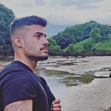 Github Enolcode Dreams Project - Geometric Designs - Elegant High Resolution Collection