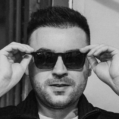 Fmuno003 Francisco Munoz Github - Vintage Photo Collection - Full HD Quality