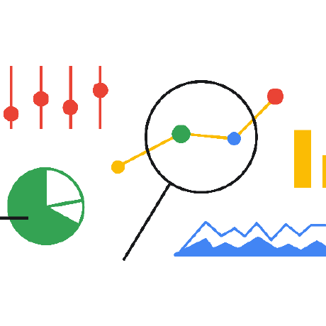 Venkatesh 20 Venkatesh Github - Light Designs - Stunning Ultra HD Collection