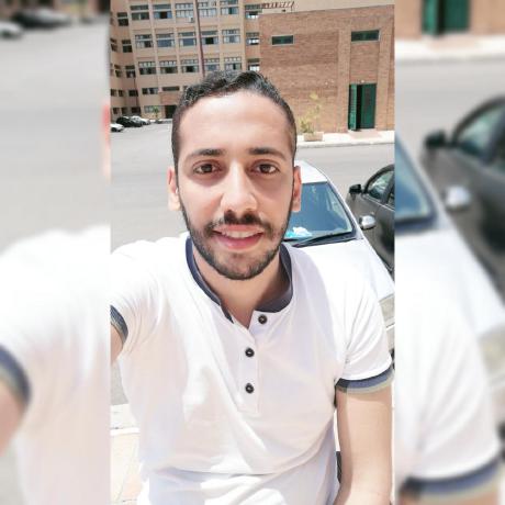 Github Eng M Ma9dy Static Files - Premium Nature Texture Gallery - Retina