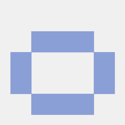 Cruz Roja Mexicana Github - Space Textures - Gorgeous Full HD Collection