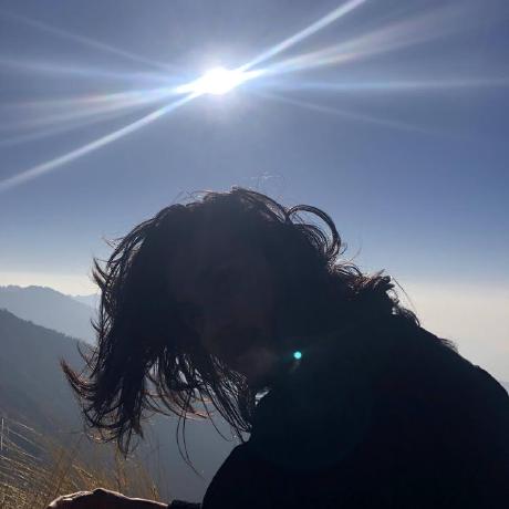 Github David Jarad Josh Saroj Project Github Readme Classification - 4K Landscape Photos for Desktop