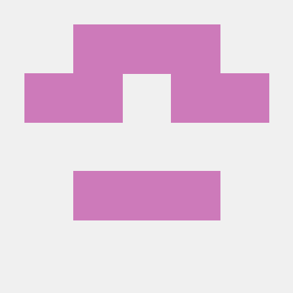 Sudosuzsu Sude Github - Minimal Arts - Beautiful Mobile Collection