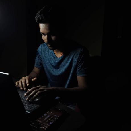 Github Manjunath9740 Projectdocument - Full HD Sunset Images for Desktop