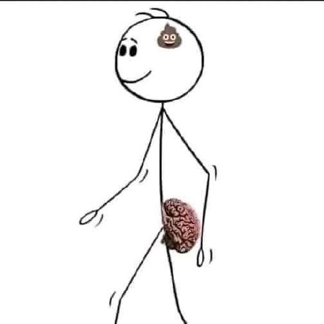 Weird Eric Eric Github - Full HD Dark Patterns for Desktop