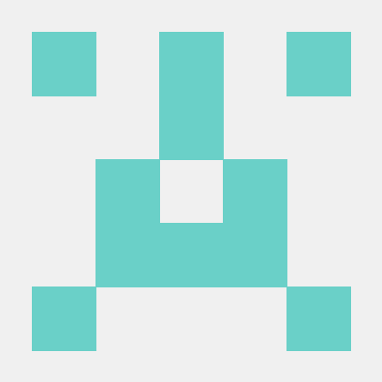 Dharm Joshi Github - Artistic High Resolution Light Backgrounds | Free Download