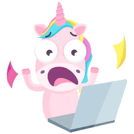 Github Zittokas Projeto Final - 8K Light Patterns for Desktop