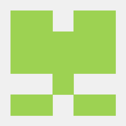 Github Skycode Jiang Mult Eeg Up Qt - Best Gradient Pictures in 8K