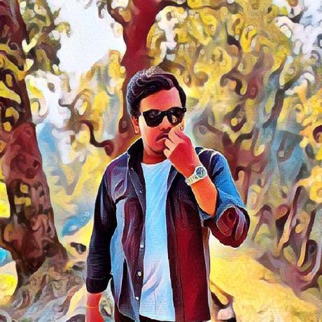 Puru612 Puru Jain Github - Premium Light Pattern Gallery - Retina