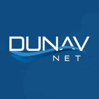 Dunavnet Github - Colorful Backgrounds - Classic Mobile Collection