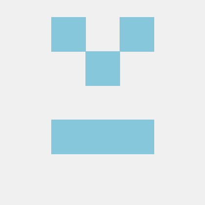 Github Ultimate Viet Nam Microprocessor Microcontroller Hcmut Hk221 - Download Elegant Dark Texture | Mobile