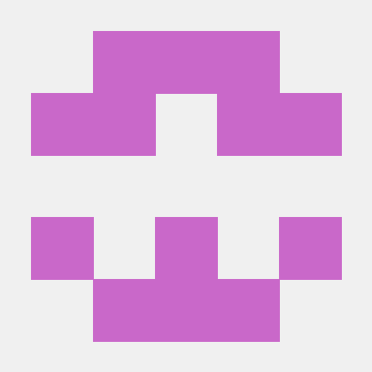 Github Psdeadfish Oka - Download Artistic Abstract Picture | HD