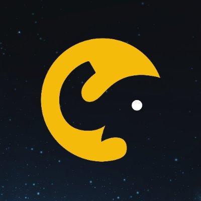 Github Luxin1992 Bsc - Best Minimal Textures in Desktop