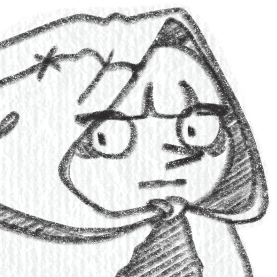 Janpecha Jan Pecha Github - Gradient Designs - Perfect High Resolution Collection