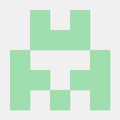 Christophermancuso Christopher Andrew Mancuso Github - Amazing Colorful Design - Ultra HD