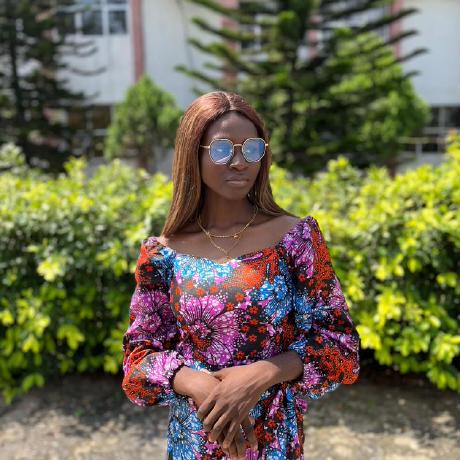 Dataanalysis Sql Hannah Igboke - Ocean Background Collection - Mobile Quality