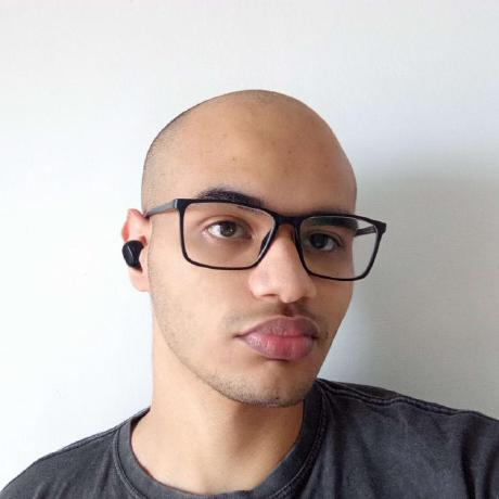 Jonarandisi Jonat N Randisi Github - Best Space Photos in Full HD