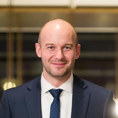 Maria Mcqueen Github - Gorgeous 8K Dark Backgrounds | Free Download