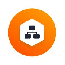 Github Realmmath Realmmathhome A Template For Developing Realtime - Download Classic Space Illustration | Desktop