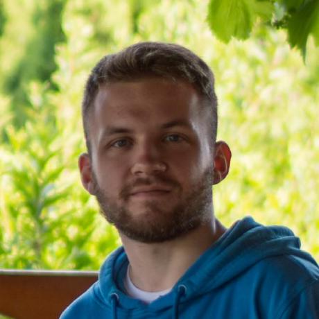 Vnvika Viktoria Novik Github - Stunning Space Pattern - High Resolution