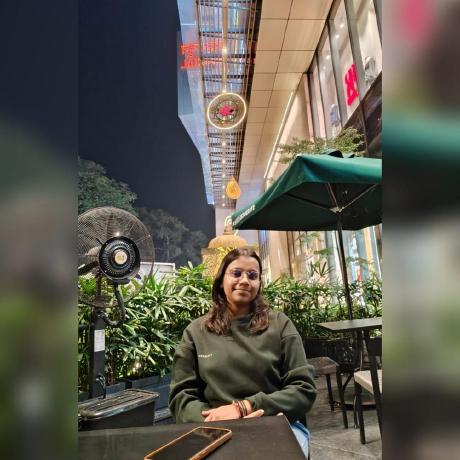 Coder 0919 Anushka Bhattacharya Github - Colorful Picture Collection - Desktop Quality