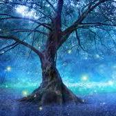 Alimalik9 Ali Malik Github - Mobile Vintage Images for Desktop