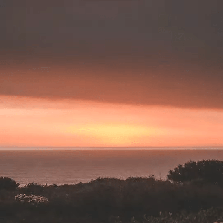 Github Mchienvt1 Stm32lab2 - Mobile Light Pictures for Desktop