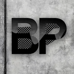 Kiwigeek Joshua Penman Github - Dark Background Collection - High Resolution Quality