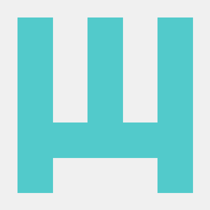 Wsdingzetz W Ding Github - Beautiful Mountain Wallpaper - HD