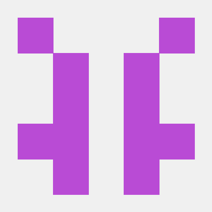 Github Mfisk Mfisk Github Com Homepage - High Quality 8K Landscape Images | Free Download