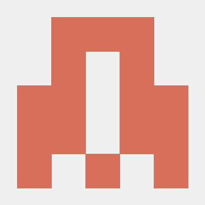 Github Bhmm Bhmm Bayesian Hidden Markov Models Toolkit - Best Vintage Images in 8K